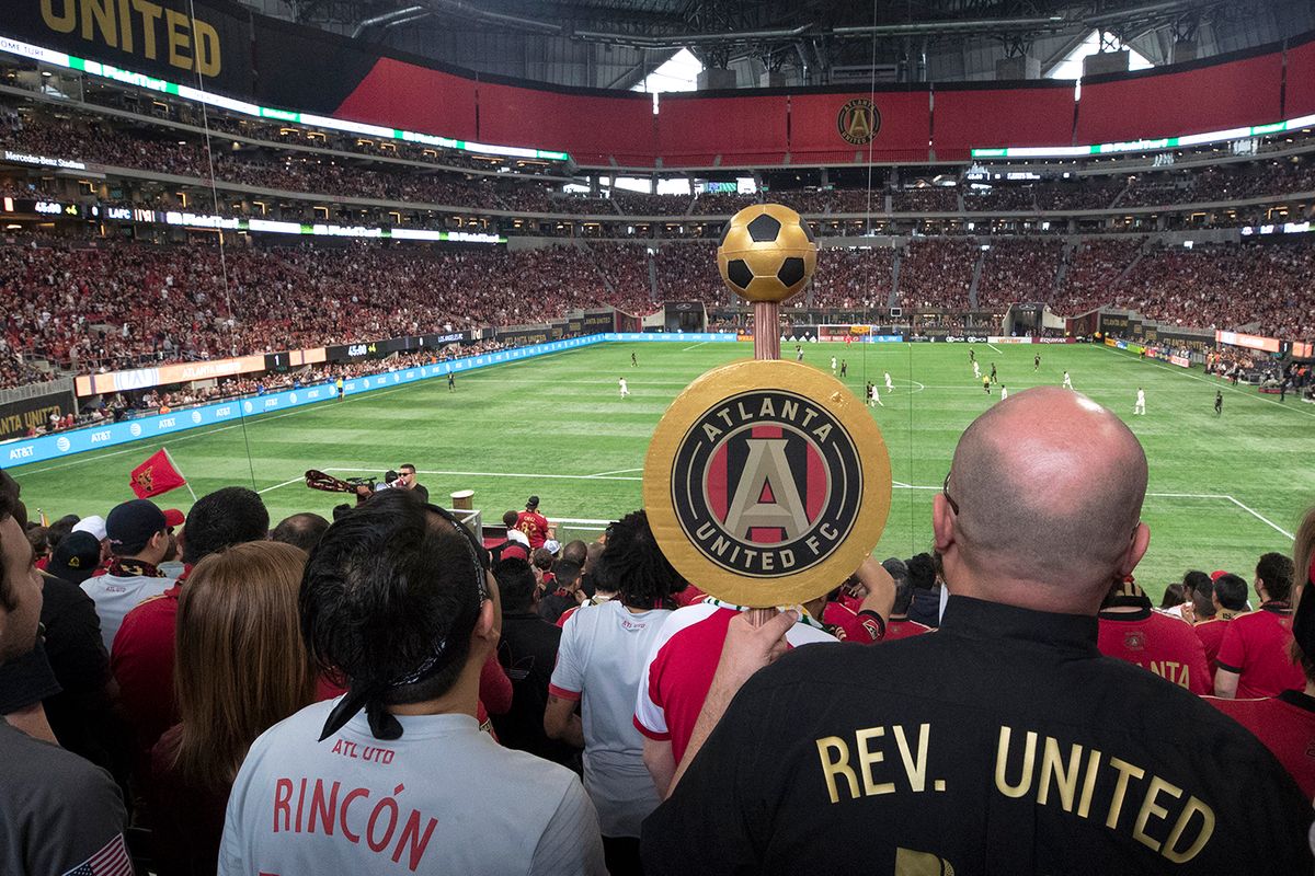 Atlanta United-LA434-2.jpg