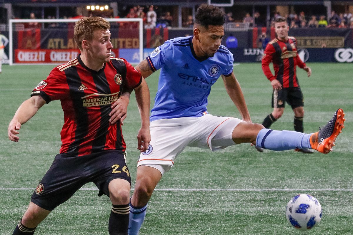 Atlanta United-NYCFC562.jpg