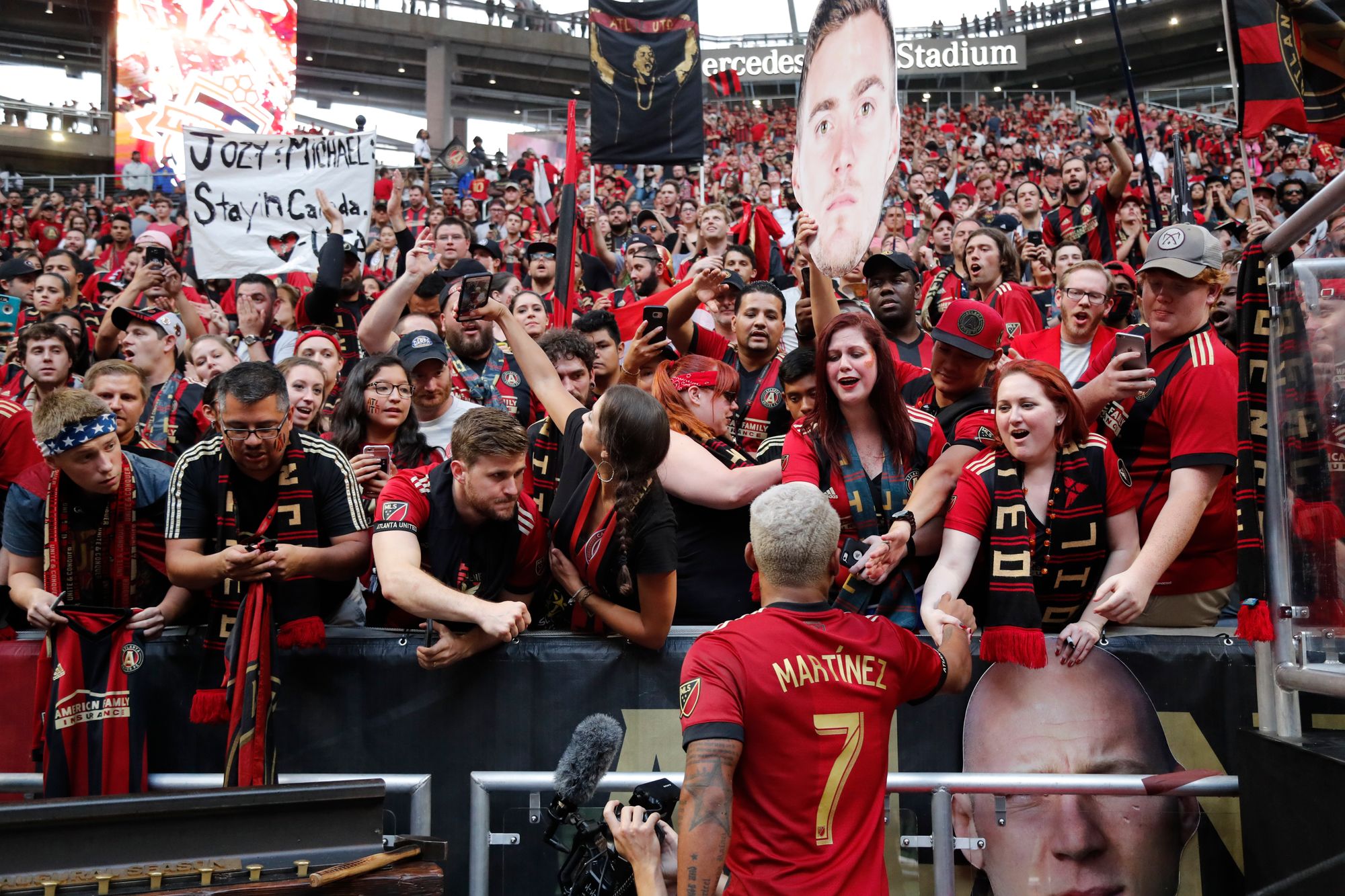 Fans In The Stands-0040.jpg