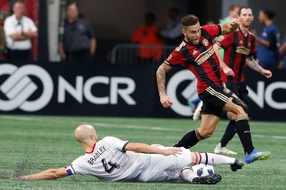 2018-Atlanta United-Toronto FC0500.JPG