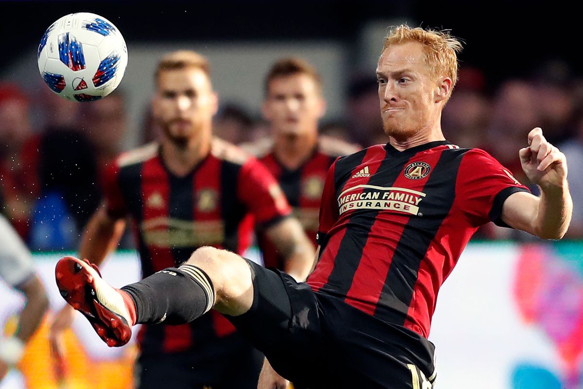 Atlanta United-Orlando199.jpg