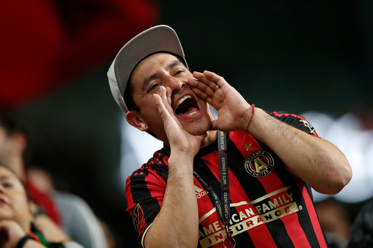 Fans In The Stands-0941.JPG