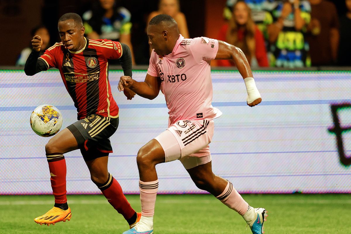 Atlanta United-Miami-2023-8200.jpg