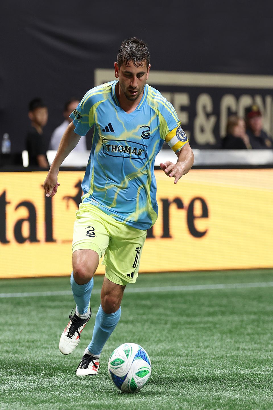 Atlanta- Philly-05-17-25--209.jpg