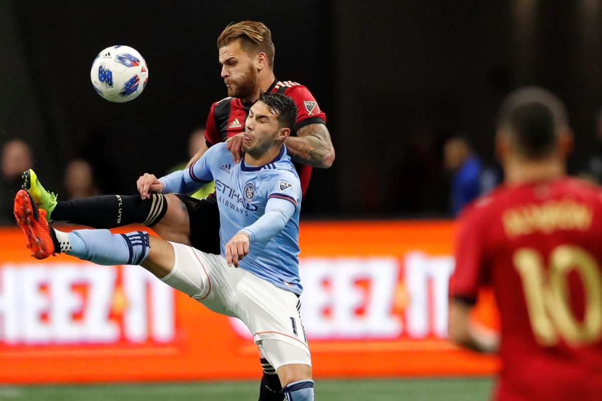 Atlanta United-NYCFC1509.JPG