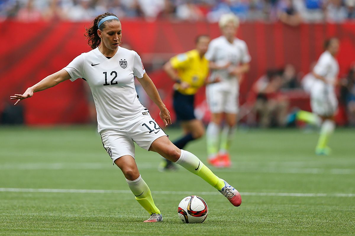 2015 Women's World Cup-177.jpg