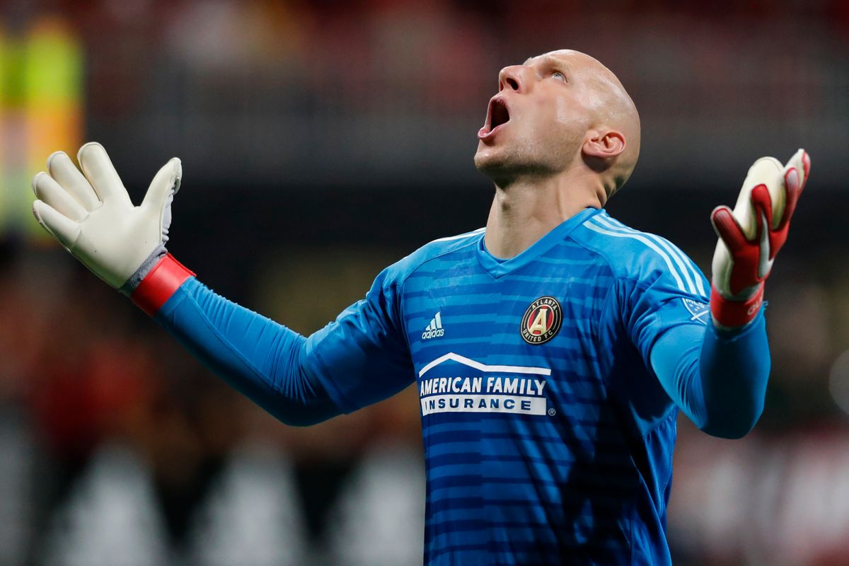 Atlanta United- Real Salt Lake-0764.JPG