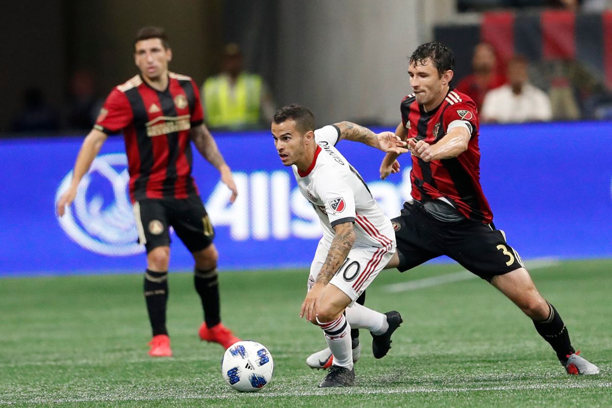 2018-Atlanta United-Toronto FC0372.JPG