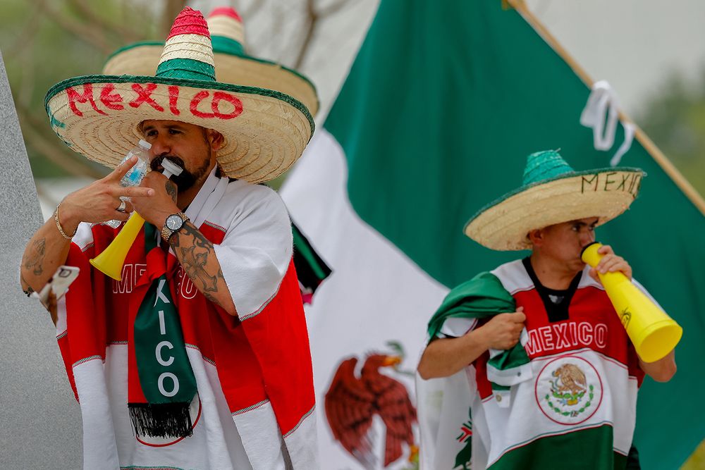 Fans In The Stands-8040.jpg