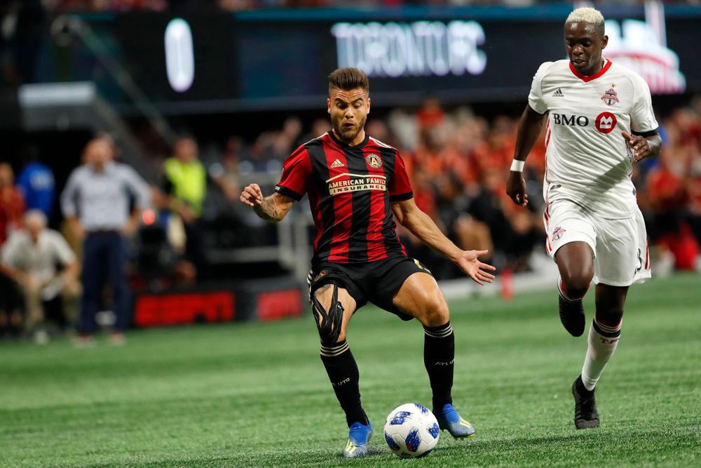 2018-Atlanta United-Toronto FC0203.JPG