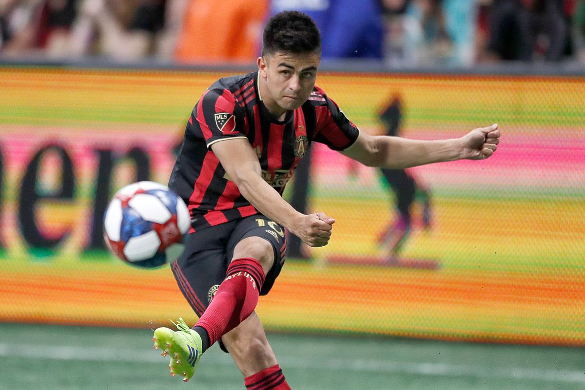 Atlanta United-Cincinati0311.JPG