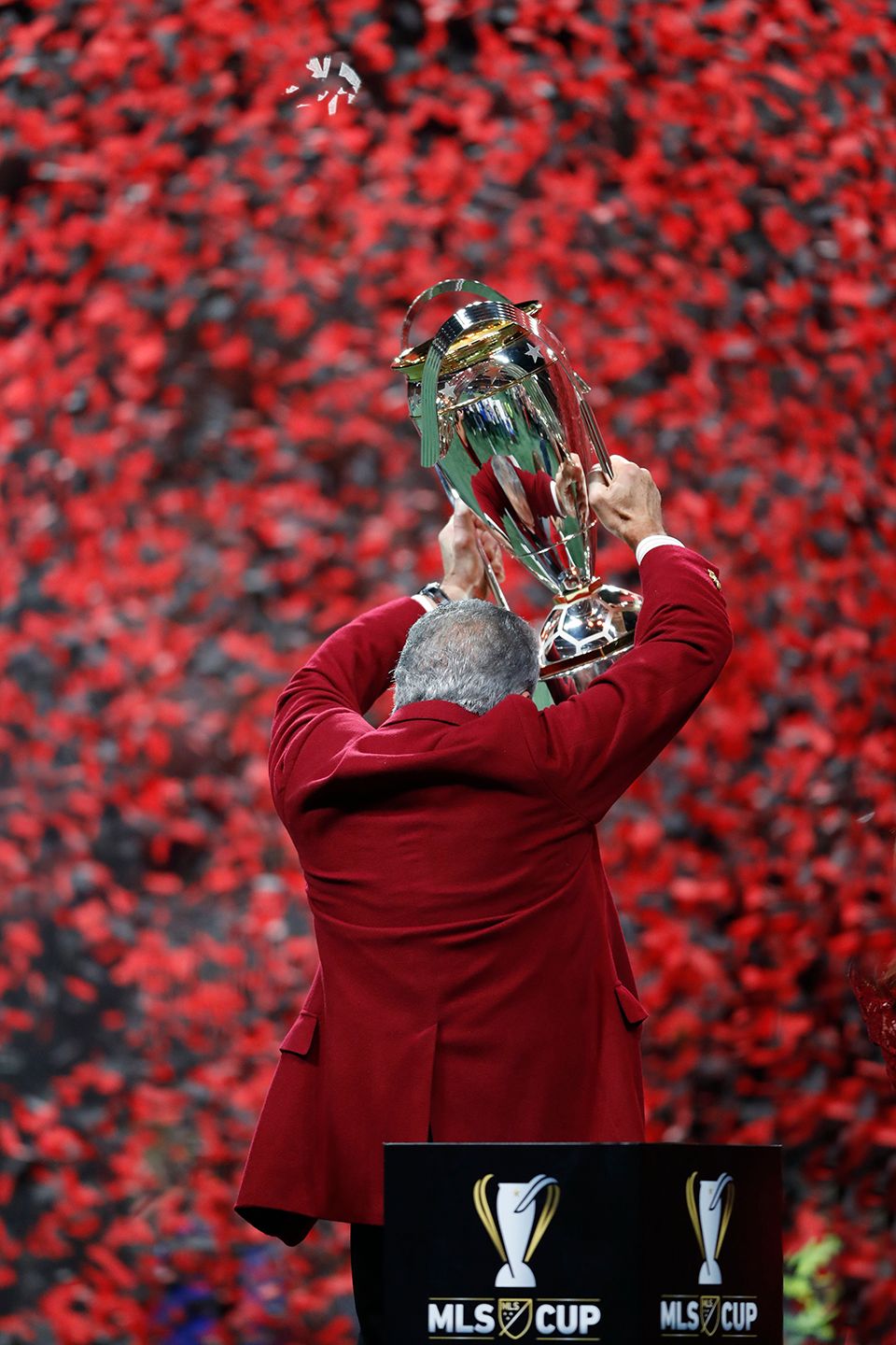 ATLANTA UNITED-MLS CUP2340.jpg