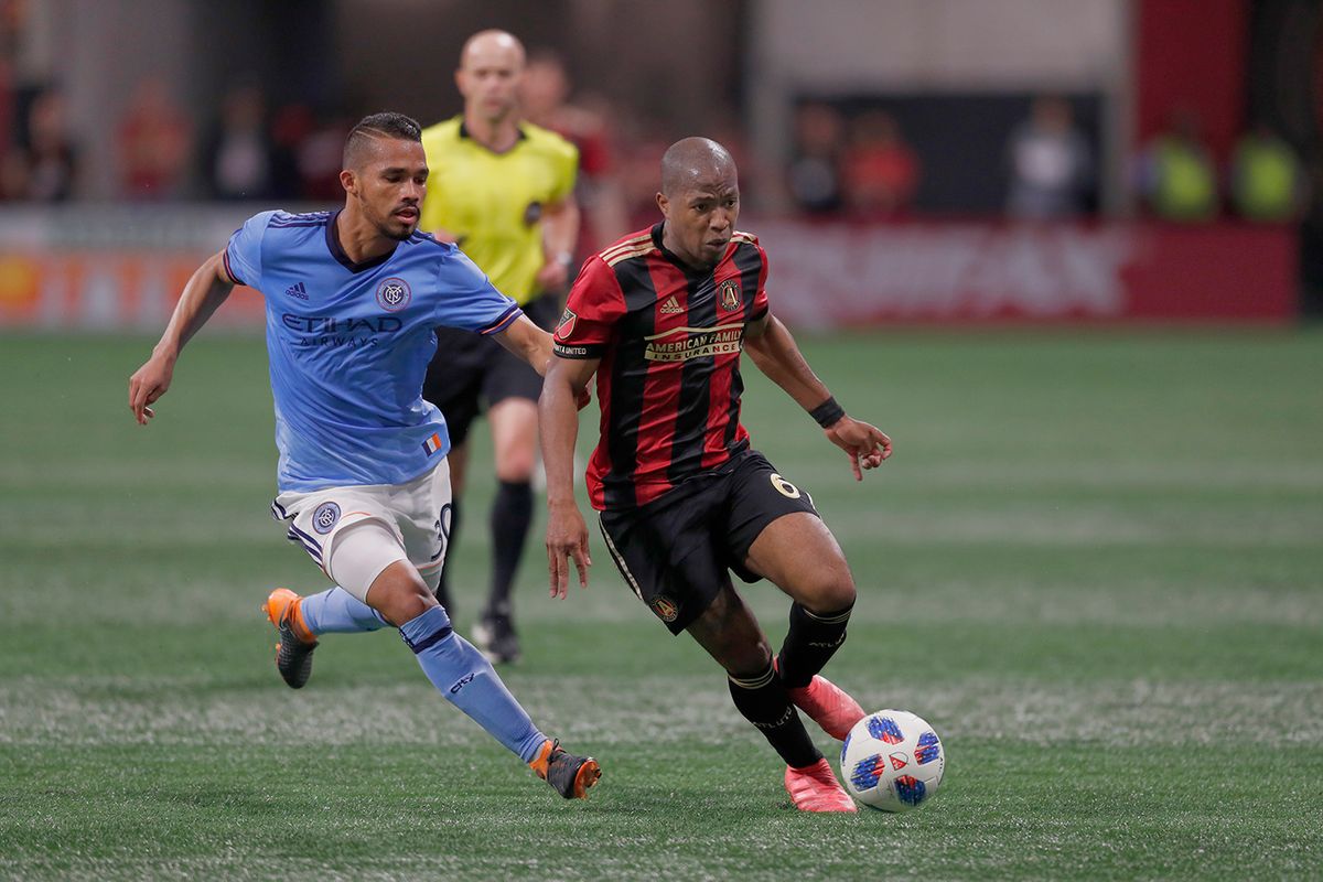 Atlanta United-NYCFC016.JPG