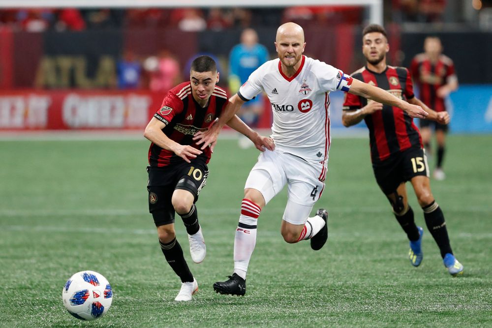 2018-Atlanta United-Toronto FC0545.JPG