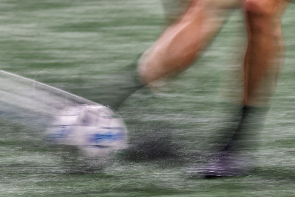 Soccer Blur.jpg
