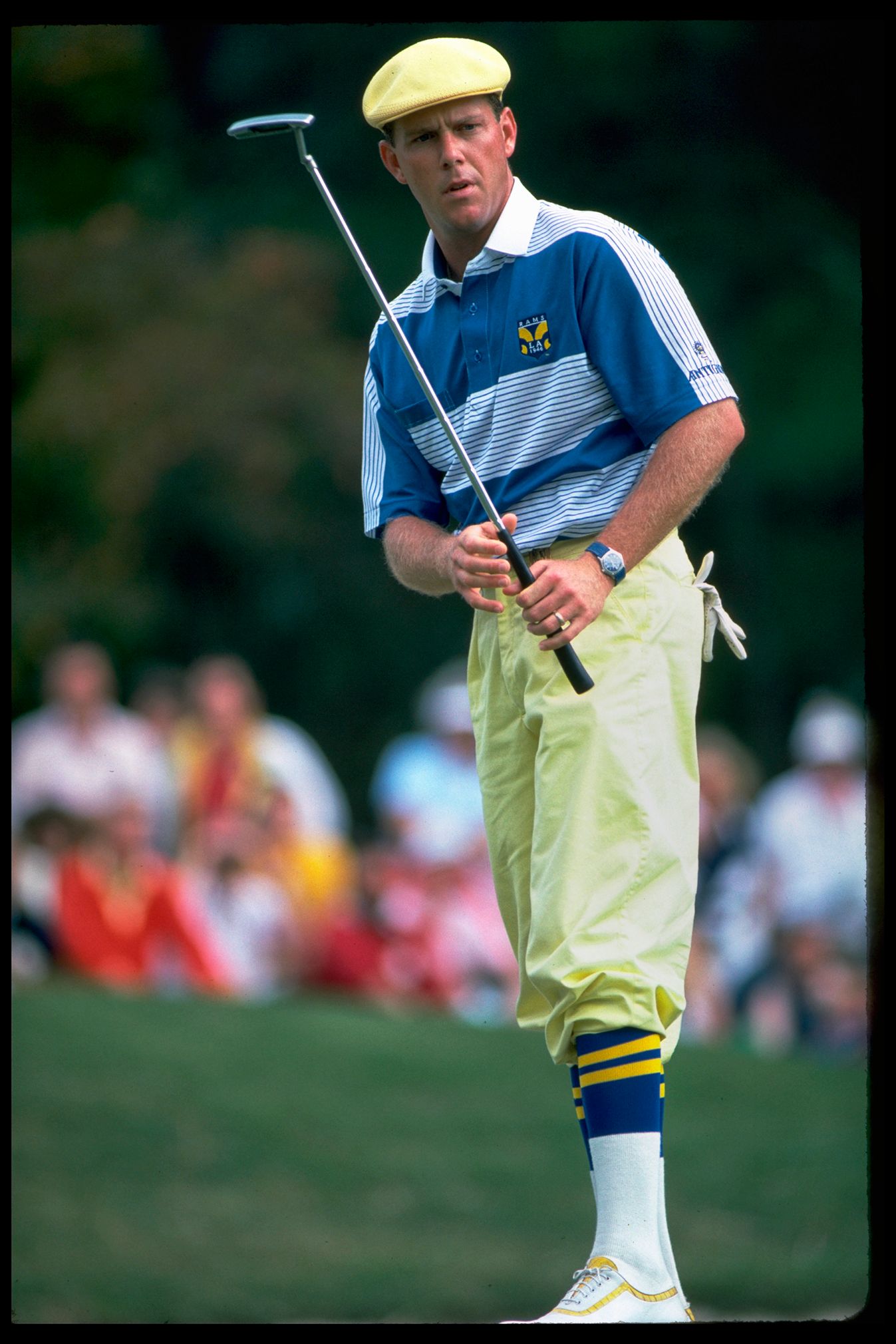 Payne StewartUSOpen240.jpg