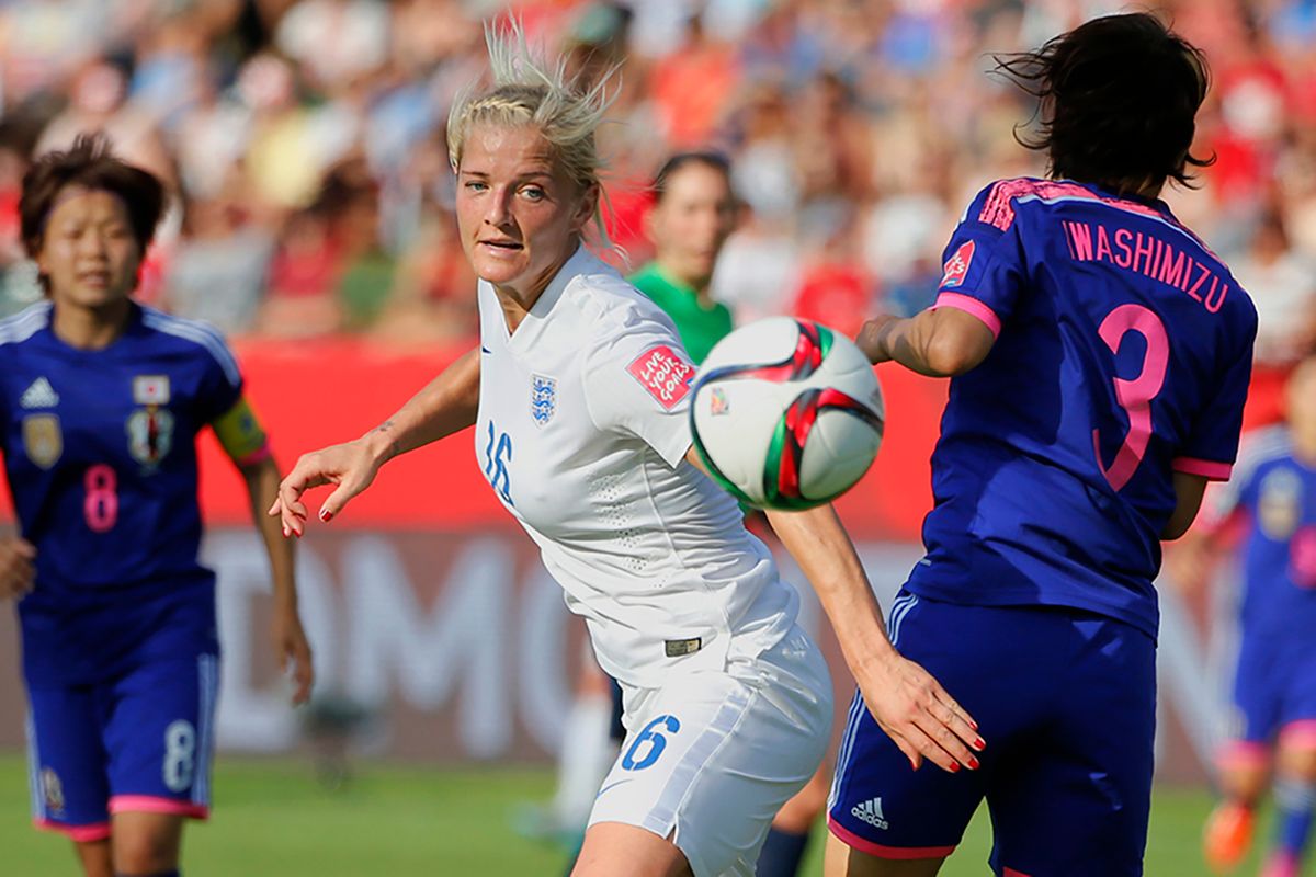 2015 Women's World Cup-34.jpg