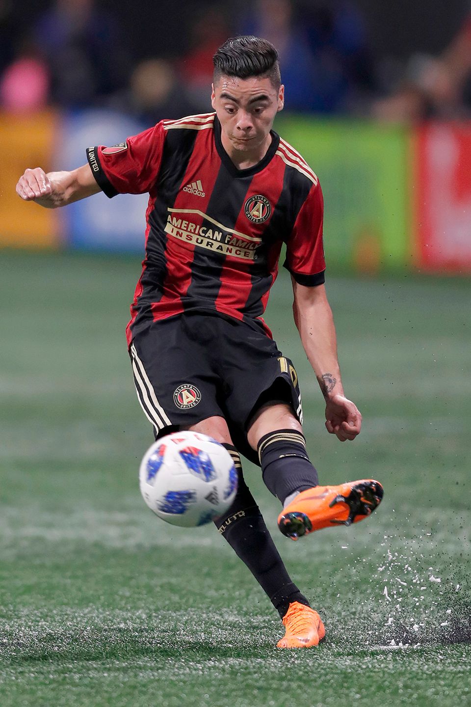Atlanta United-NYCFC190.JPG