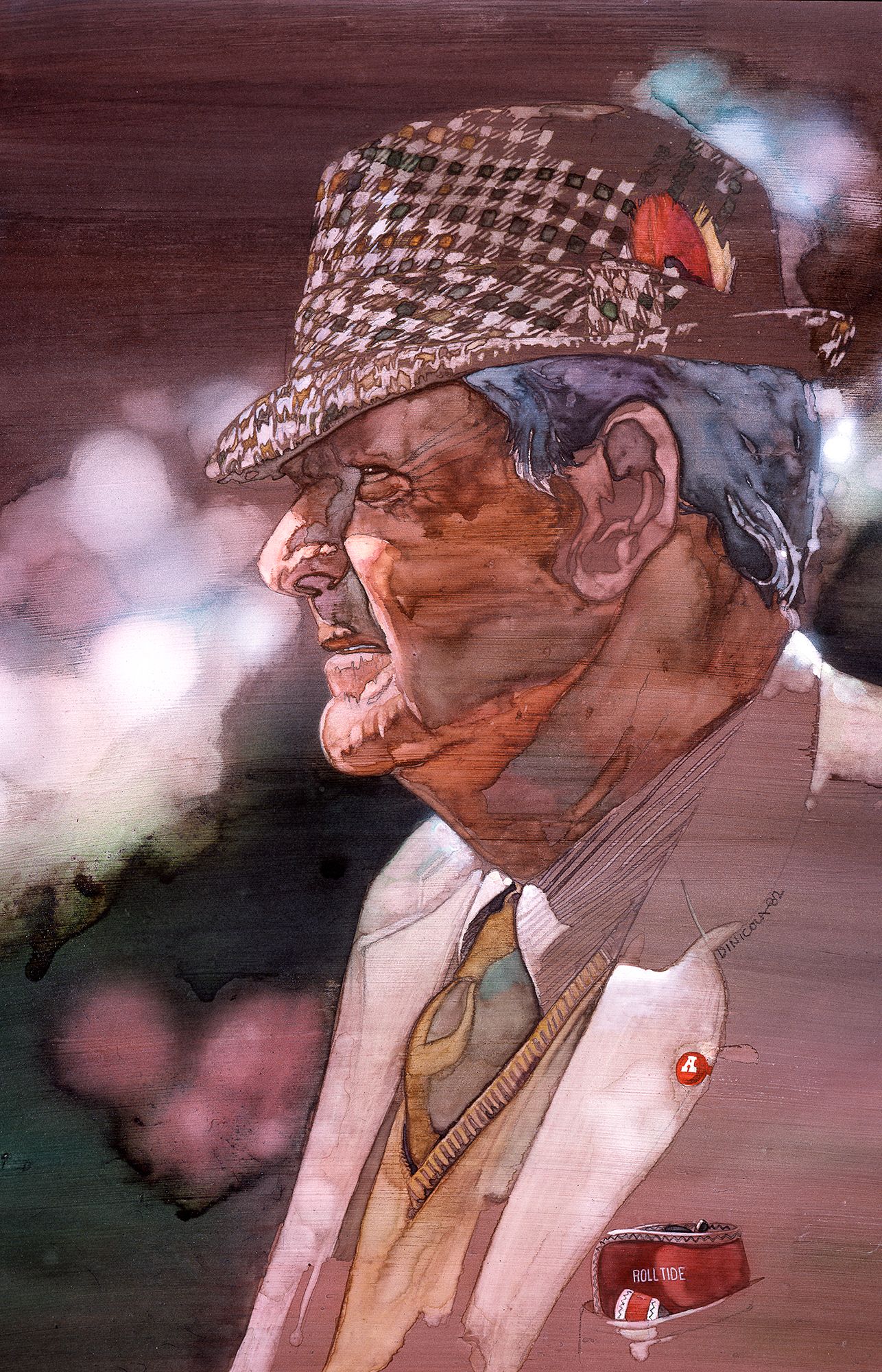 Bear Byrant poster.jpg