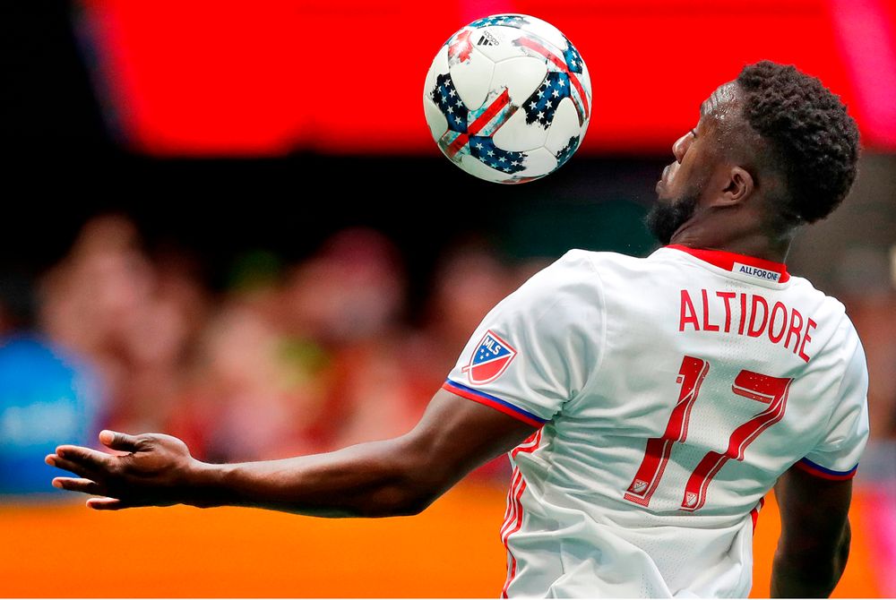 J.Altidore.0190.jpg