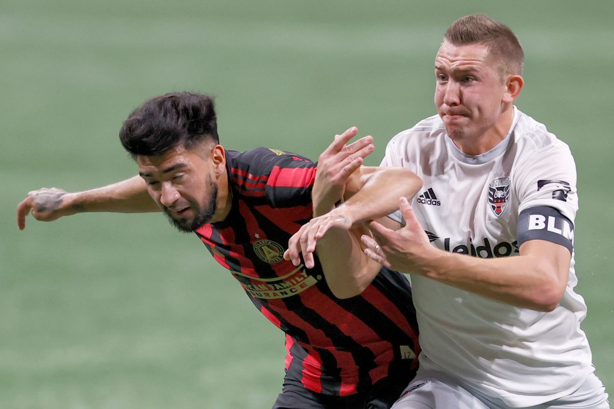 Atlanta United- DC-United144-1.jpg