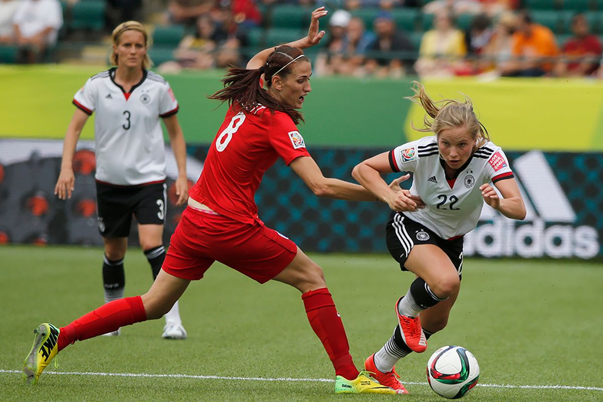 2015 Women's World Cup-57.jpg