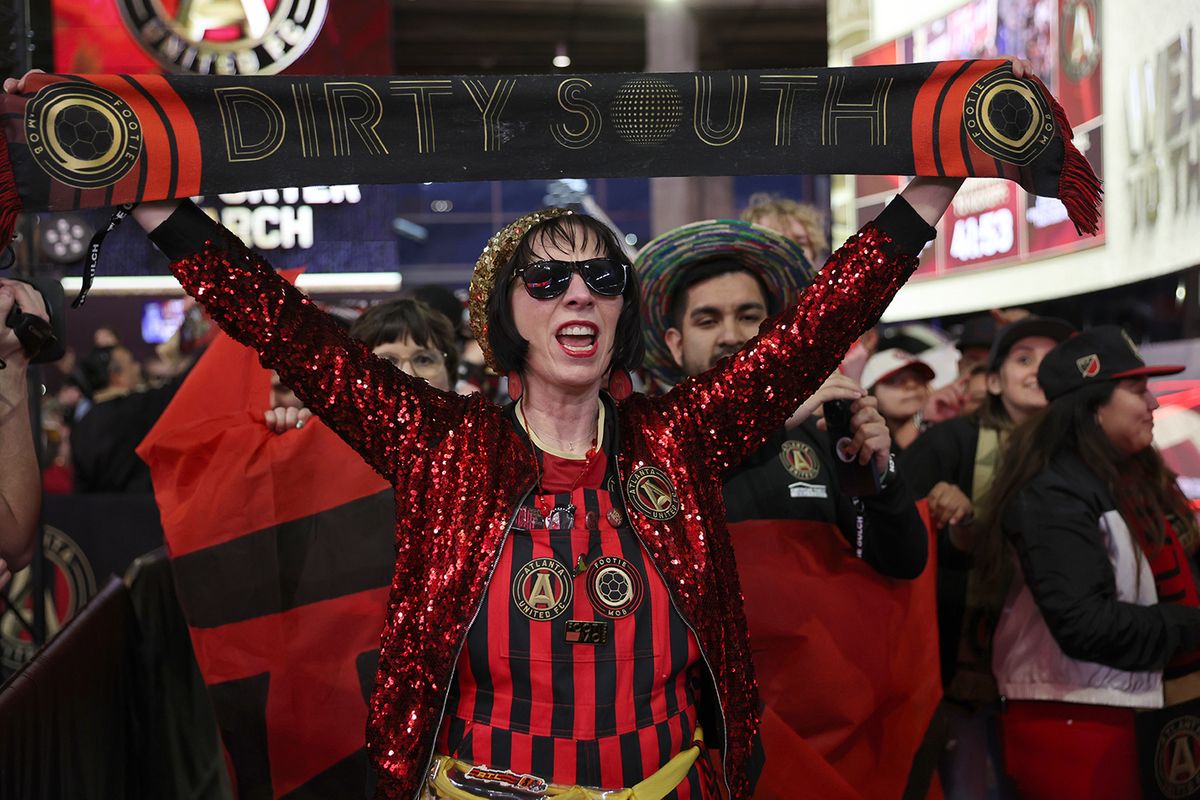 Atlanta United-New England-5754.JPG