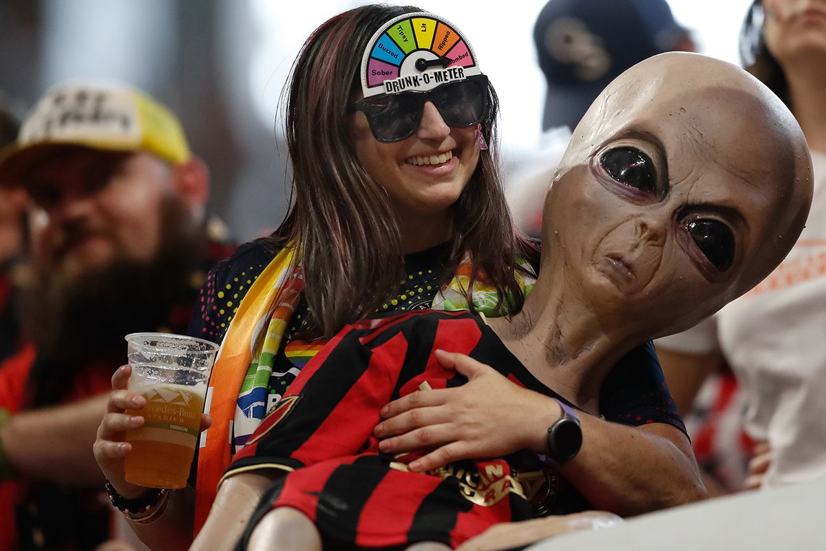 Atlanta United-Monteral136.jpg