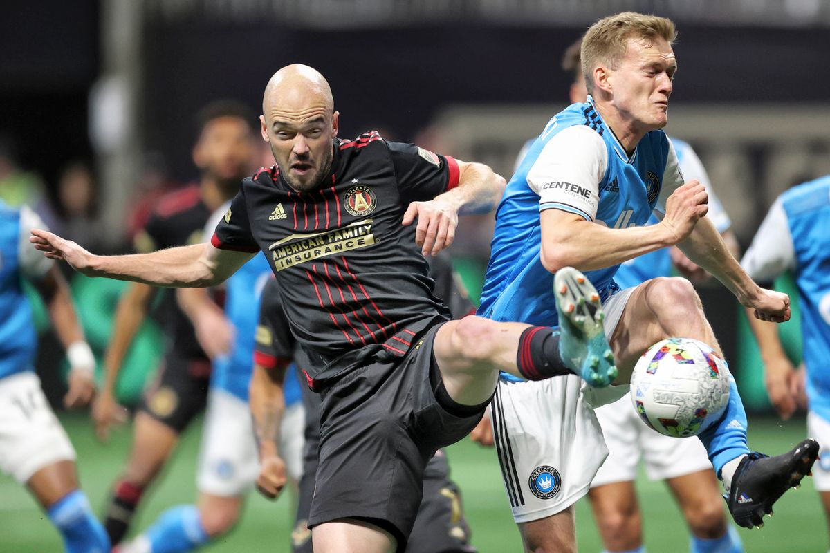 Atlanta United-Charlotte-1427.jpg