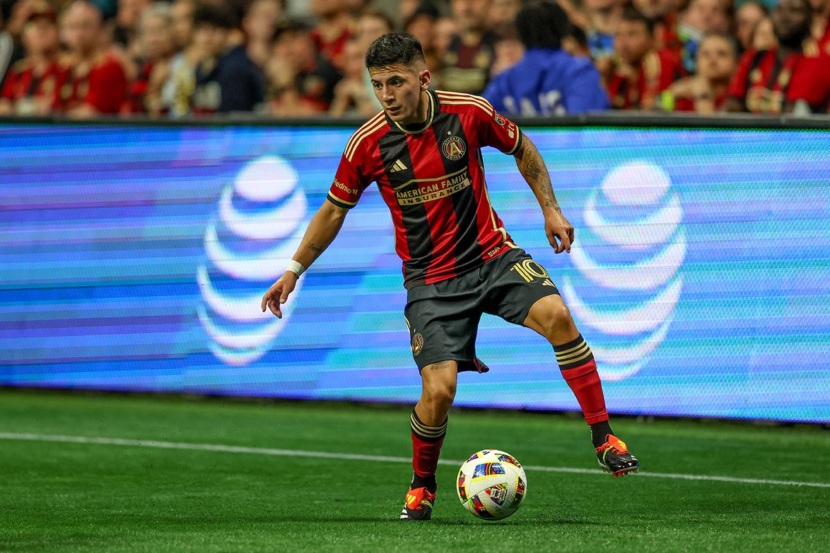 Atlanta United-New England-6658-2.jpg