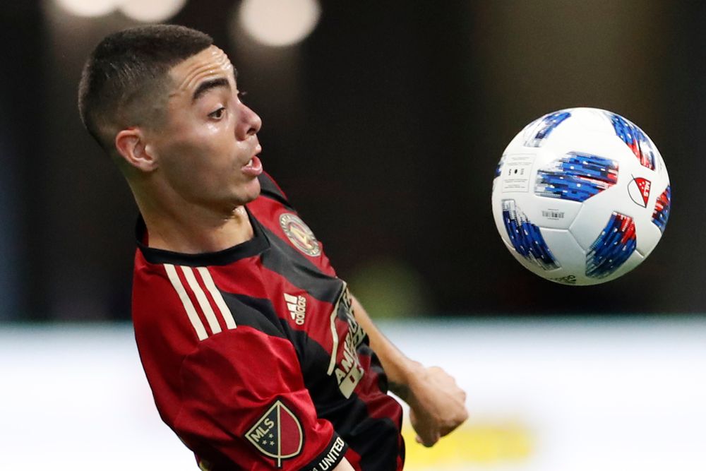 2018-Atlanta United-Toronto FC0631.JPG