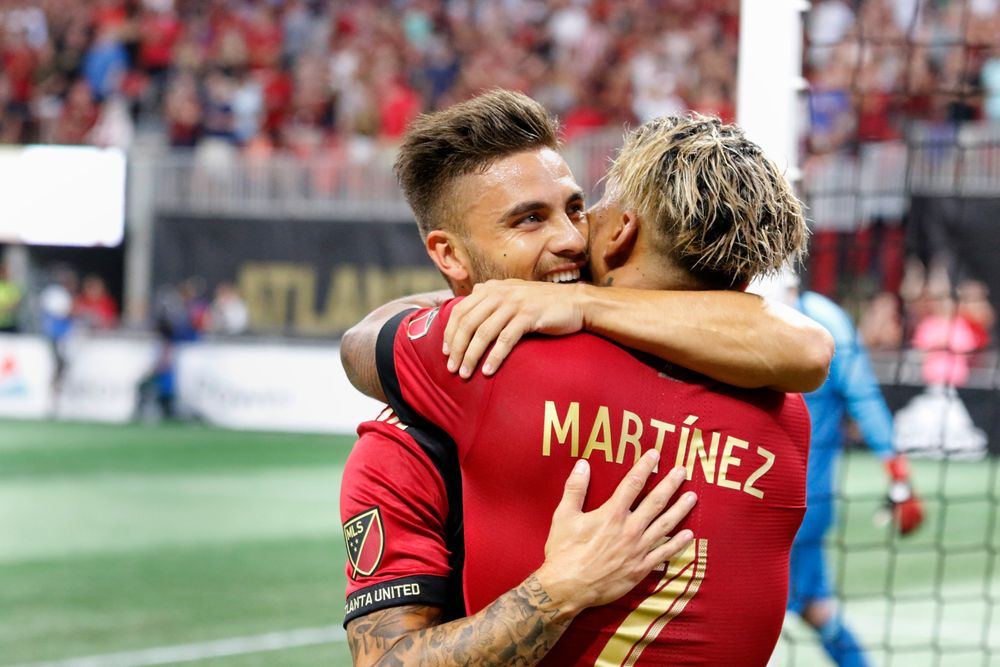 2018-Atlanta United-Toronto581.JPG