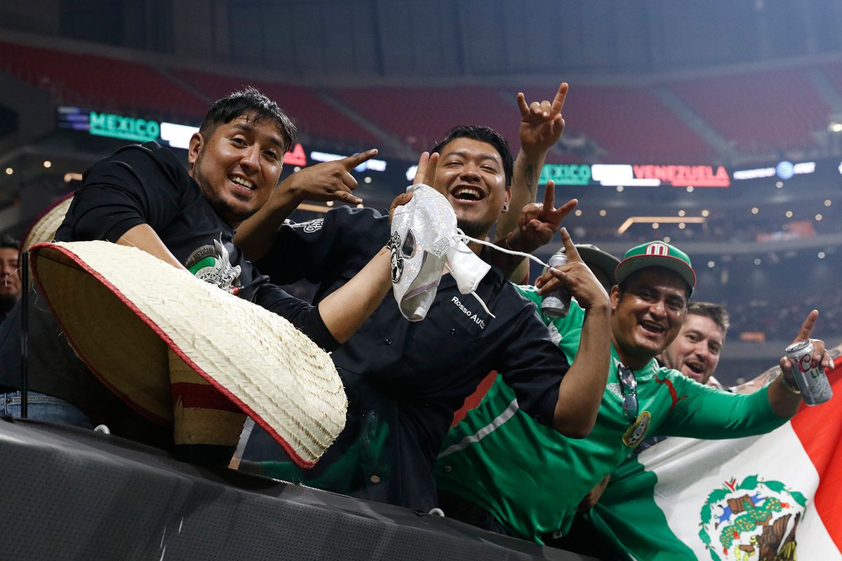 Fans In The Stands-8492.JPG