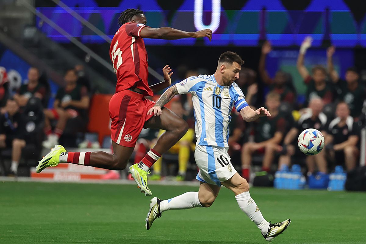 2024-Copa America-1564.jpg