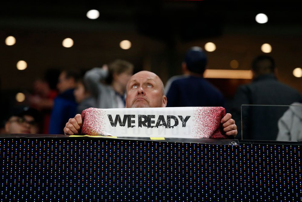 Atlanta United-Montery.jpg