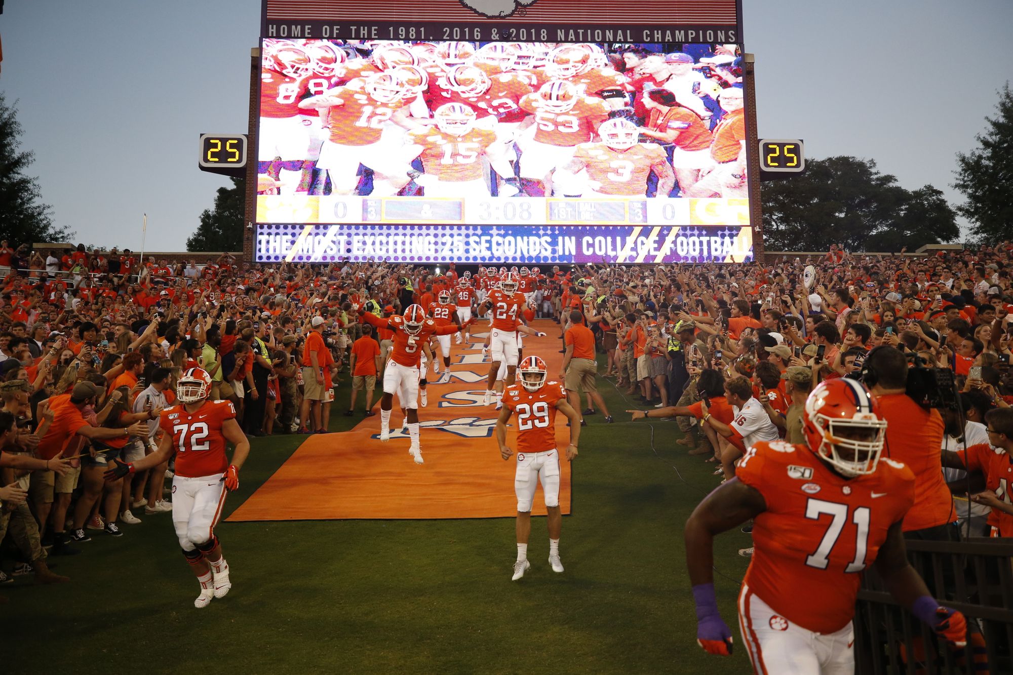 Clemson-GT (15).JPG