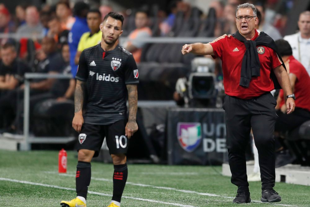 Atlanta United-DC United0026.jpg