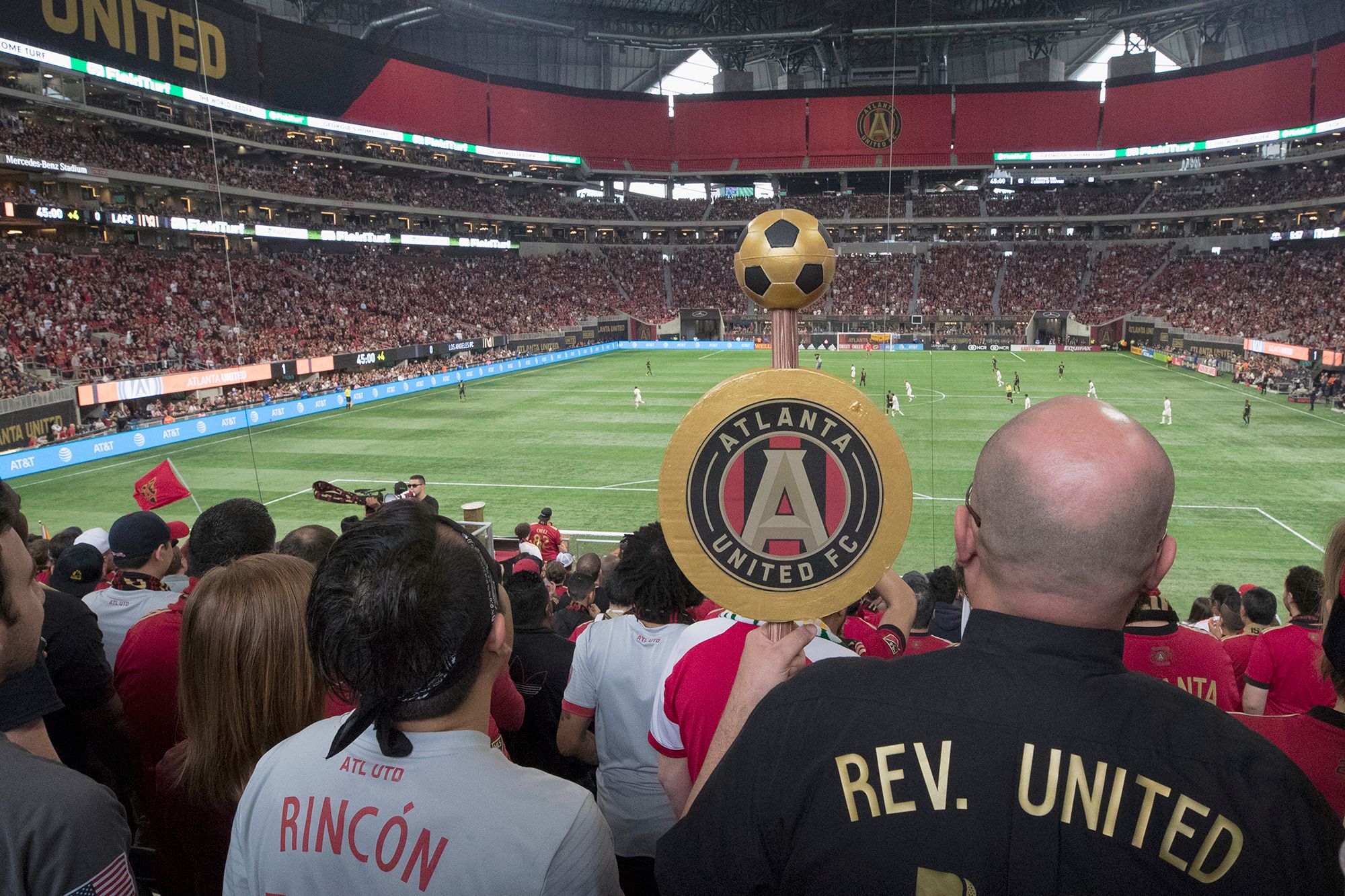 Atlanta United-LA434.jpg