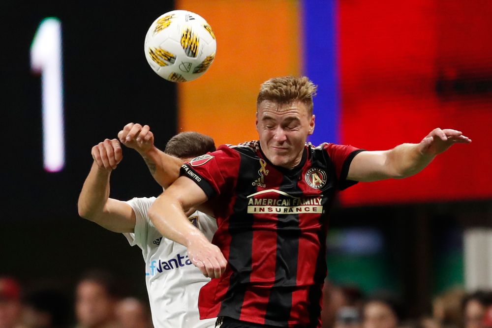 Atlanta United- Real Salt Lake-0790.JPG