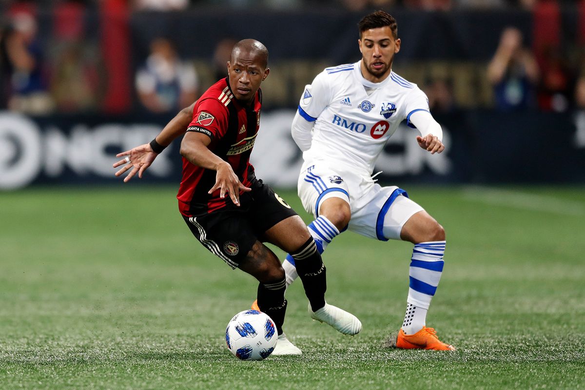 Atlanta United-Montreal3588.jpg