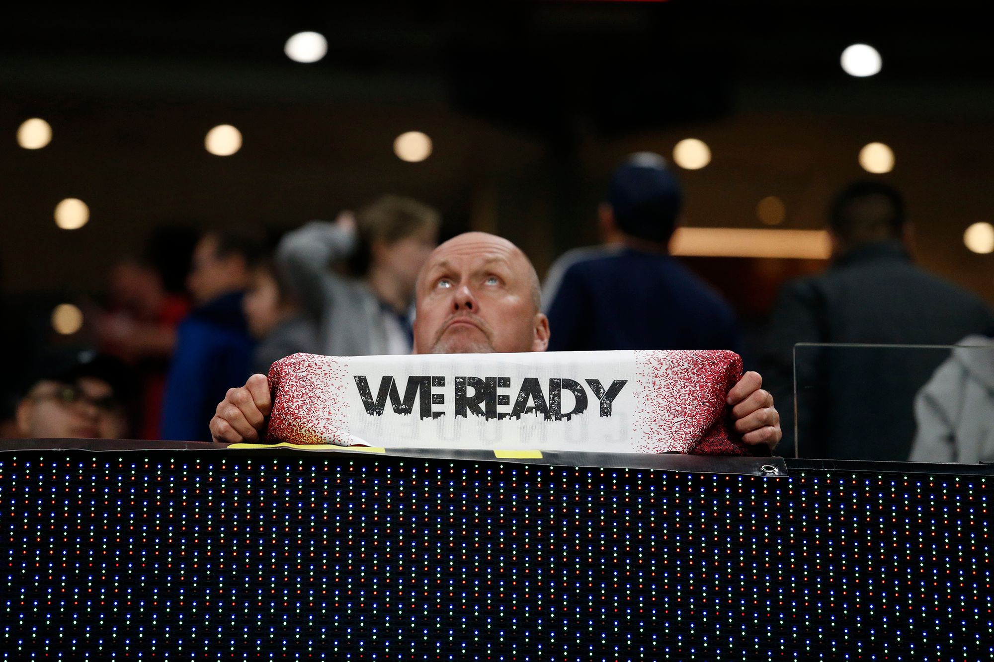 Atlanta United-Montery.jpg