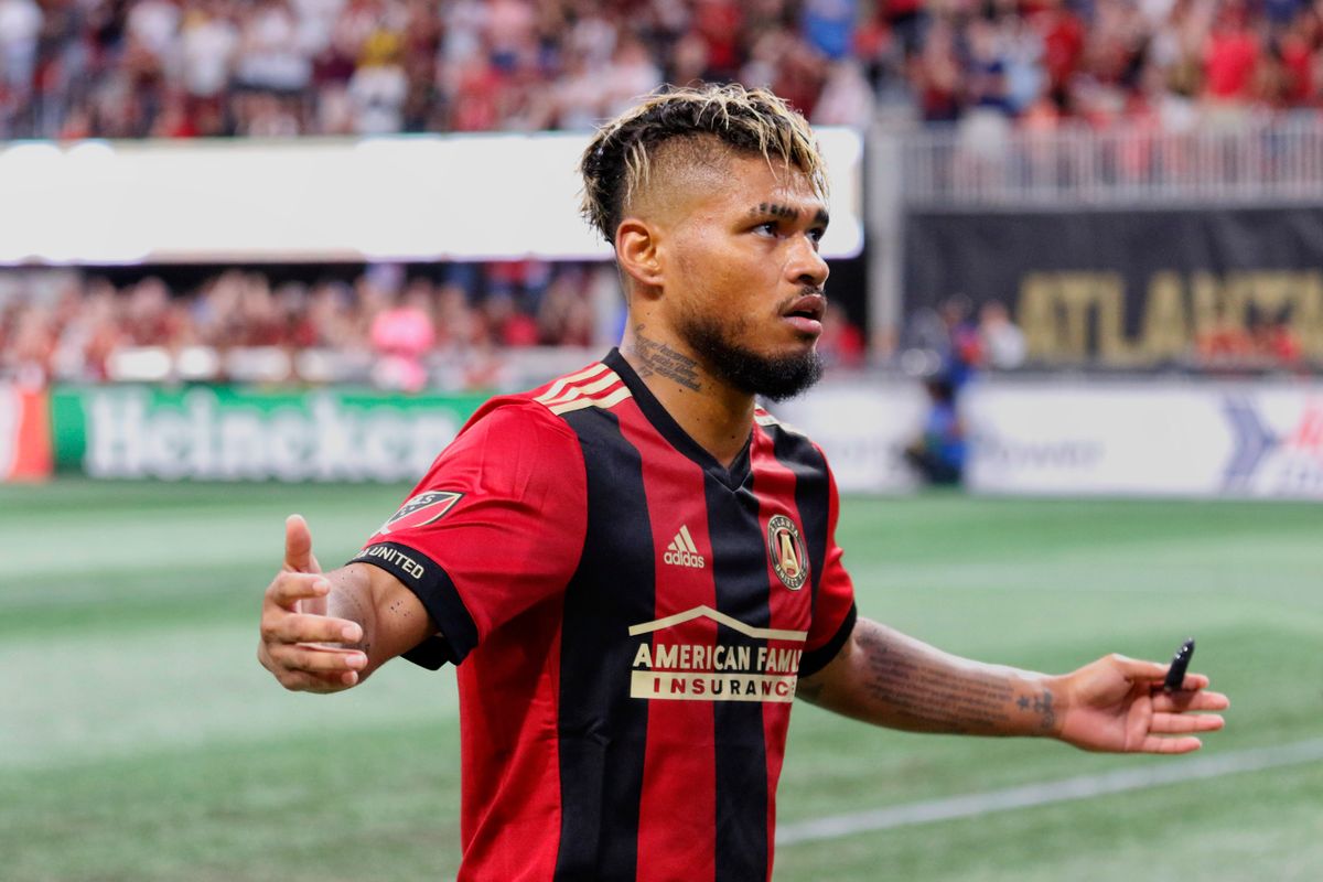 2018-Atlanta United-Toronto604.JPG