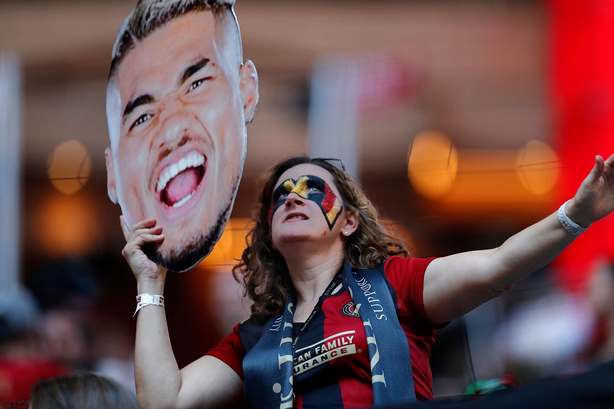 Fans In The Stands-3726.jpg