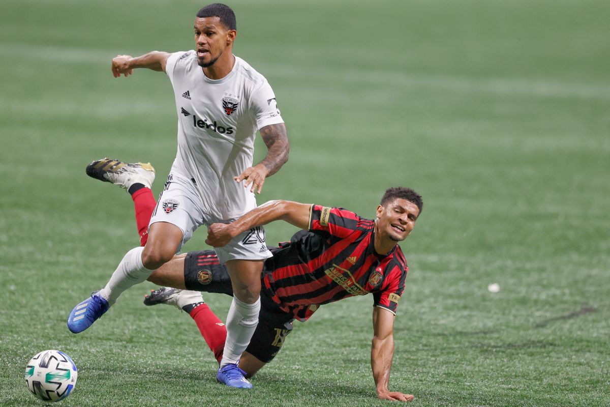 CUSTOM NAME HERE-0721.jpg