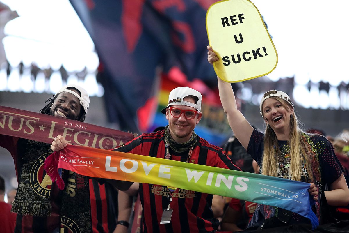 Atlanta United-Fans138.jpg