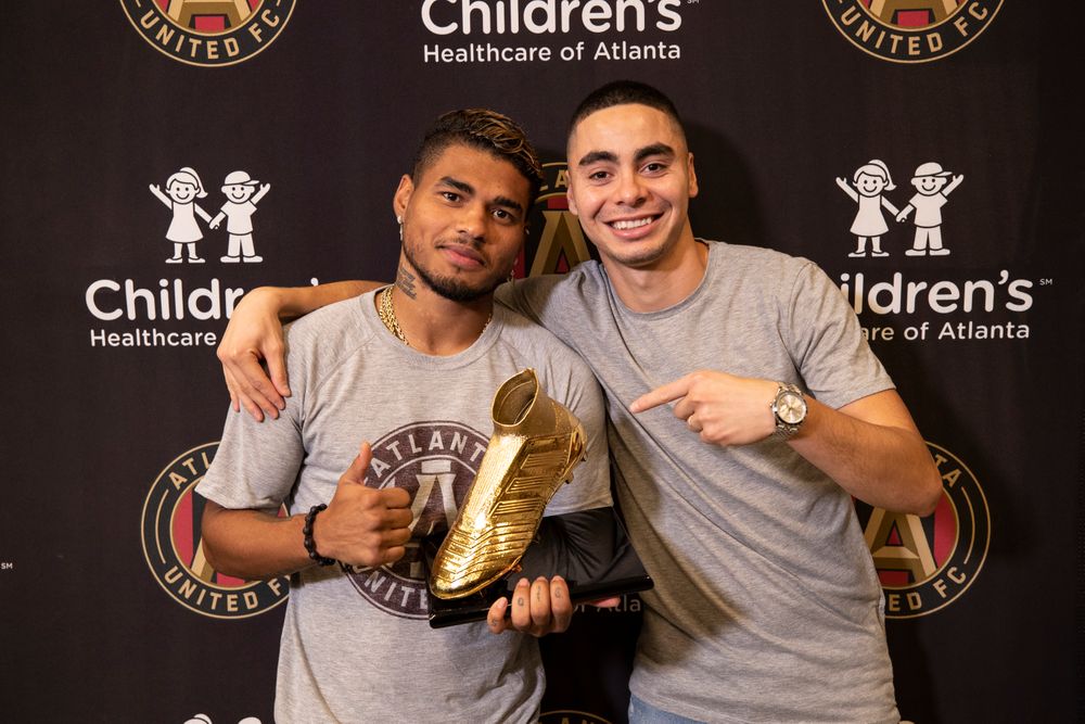 ATLANTA UNITED-GOLDEN BOOT0534.jpg