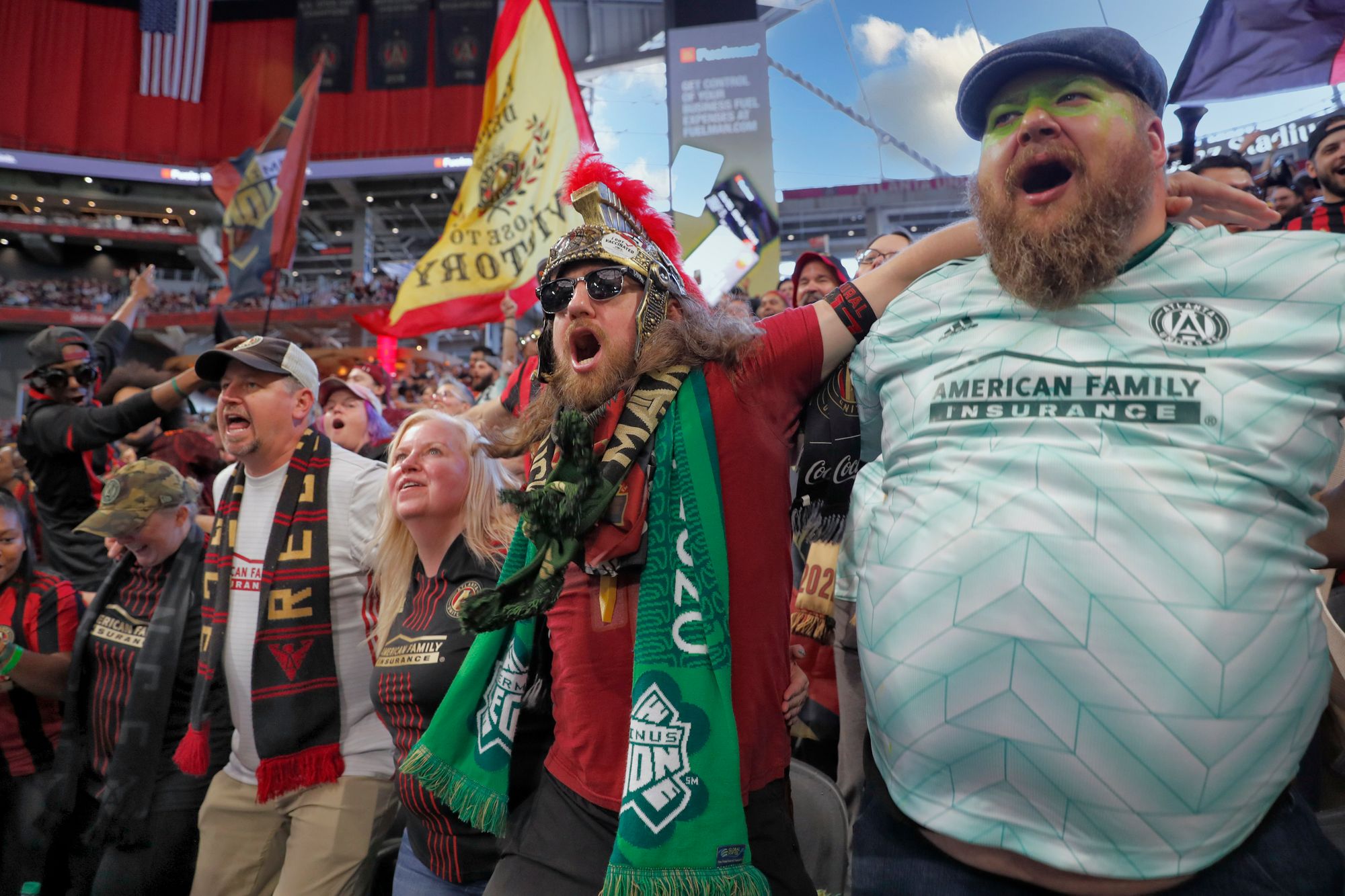 Atlanta United Fans-103.jpg
