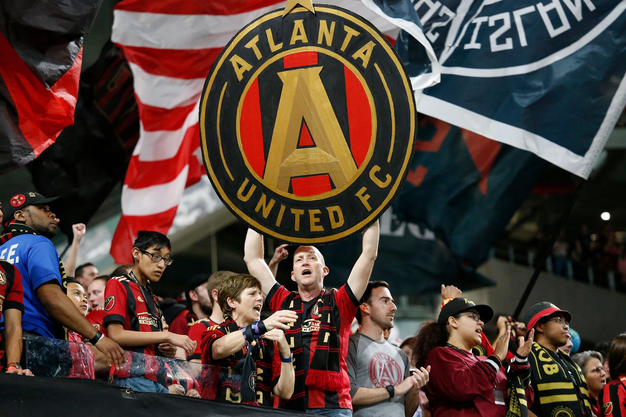 Atlanta United-Montery1620 2.JPG