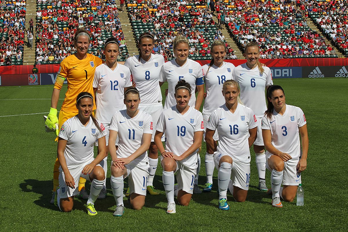 2015 Women's World Cup-7.jpg