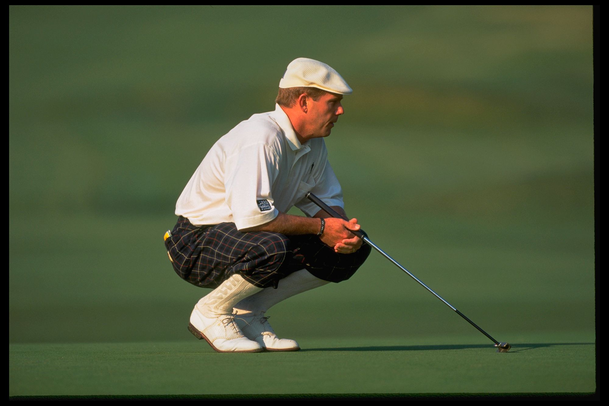 Payne StewartUSOpen072.jpg